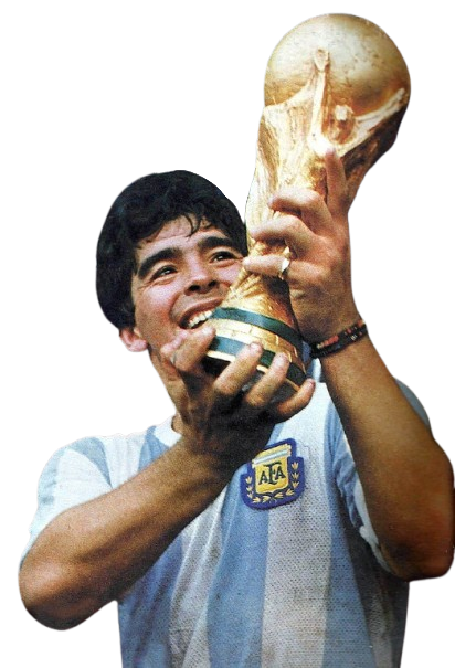 mundial